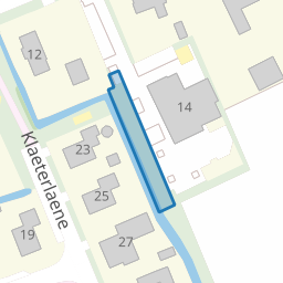 Perceel NWD02-N-1181