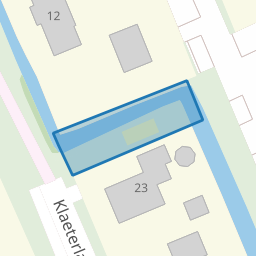 Perceel NWD02-N-1184