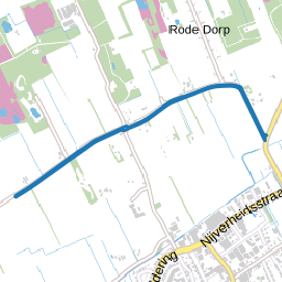 Perceel NWD02-N-1188
