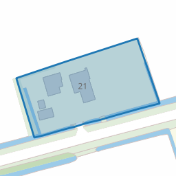 Perceel NWD02-N-1189