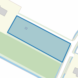 Perceel NWD02-N-12