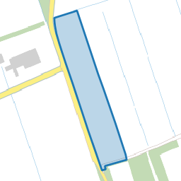 Perceel NWD02-N-1203