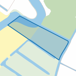 Perceel NWD02-N-1210