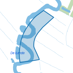 Perceel NWD02-N-1211