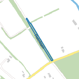 Perceel NWD02-N-1212