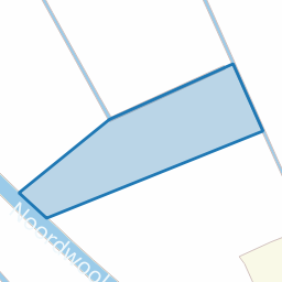 Perceel NWD02-N-1215