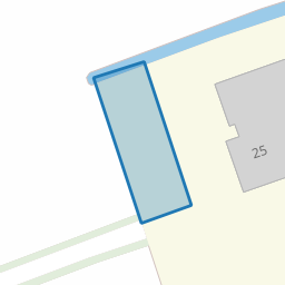 Perceel NWD02-N-1224