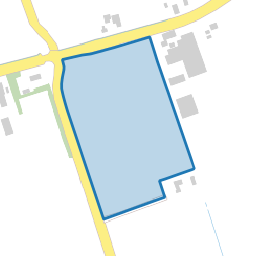 Perceel NWD02-N-1225