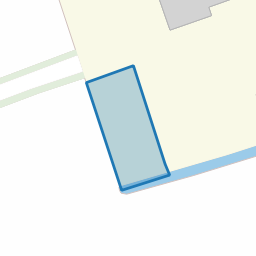 Perceel NWD02-N-1226