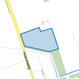 Perceel NWD02-N-1227