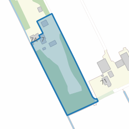 Perceel NWD02-N-1229