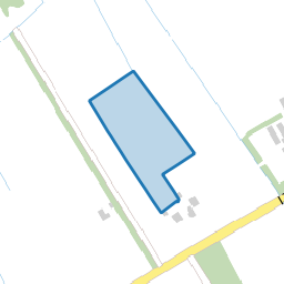 Perceel NWD02-N-1233