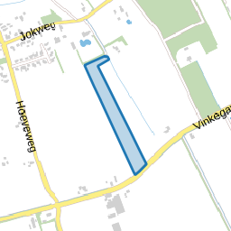 Perceel NWD02-N-1241