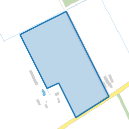 Perceel NWD02-N-1246