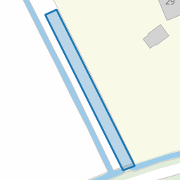 Perceel NWD02-N-1248