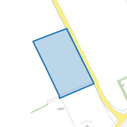 Perceel NWD02-N-1266