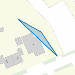 Perceel NWD02-N-1271