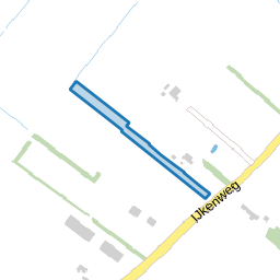 Perceel NWD02-N-1277