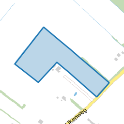 Perceel NWD02-N-1278