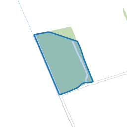Perceel NWD02-N-128
