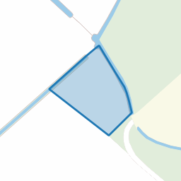 Perceel NWD02-N-1282