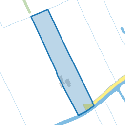 Perceel NWD02-N-1285