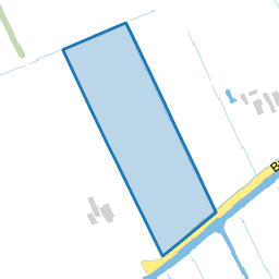 Perceel NWD02-N-1286