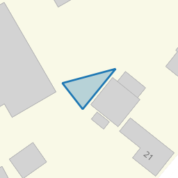 Perceel NWD02-N-1287