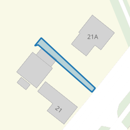 Perceel NWD02-N-1290