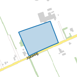 Perceel NWD02-N-1291