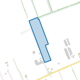 Perceel NWD02-N-1299