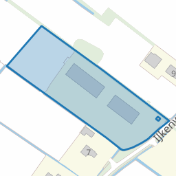 Perceel NWD02-N-1302