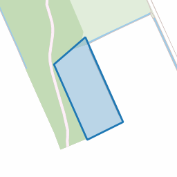 Perceel NWD02-N-1306