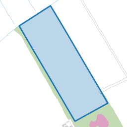 Perceel NWD02-N-1308