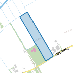 Perceel NWD02-N-1310