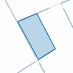 Perceel NWD02-N-1313