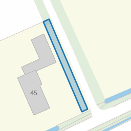 Perceel NWD02-N-1315