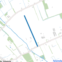 Perceel NWD02-N-1316