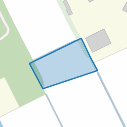 Perceel NWD02-N-1318