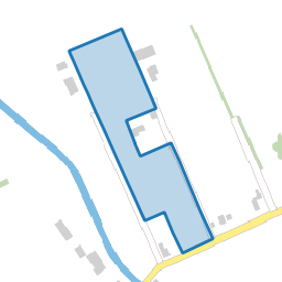 Perceel NWD02-N-1324