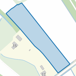 Perceel NWD02-N-1328