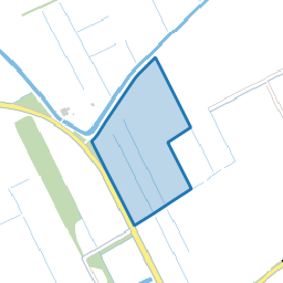 Perceel NWD02-N-1330