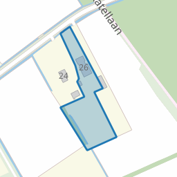 Perceel NWD02-N-1331