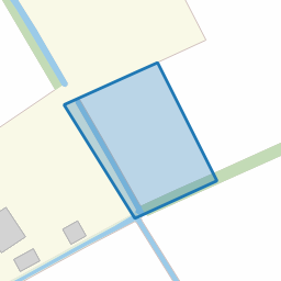 Perceel NWD02-N-1332