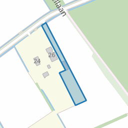 Perceel NWD02-N-1334