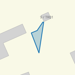 Perceel NWD02-N-1335