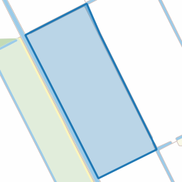 Perceel NWD02-N-1338