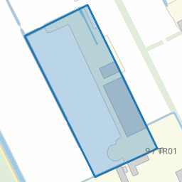Perceel NWD02-N-1339