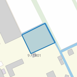 Perceel NWD02-N-1341