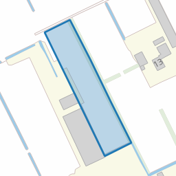 Perceel NWD02-N-1342